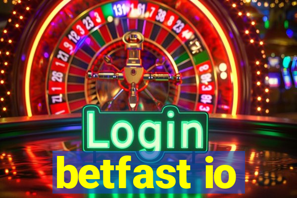 betfast io